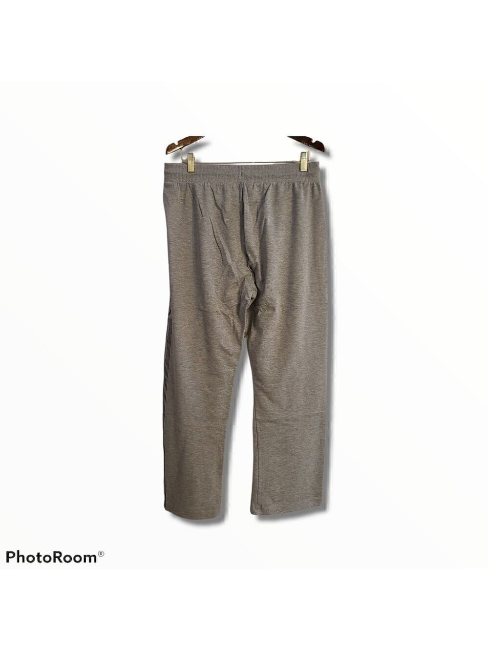 BEBE Sport Sweatpants XL - Picture 2 of 5